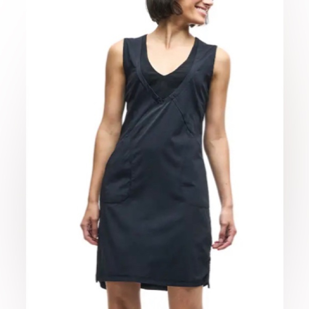 MEC INDYGENA activewear Dress - Size XS